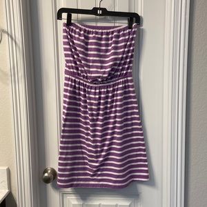 Old Navy Size Medium Summer Dress